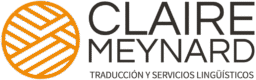 Claire Meynard