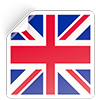 Inglés